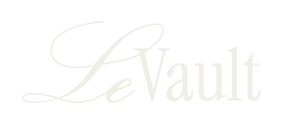 LeVault